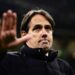Inter i dyti, Inzaghi shfajësohet: Nuk është prioritet Serie A