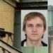 Tragjedia në Pragë, studenti shqiptar tregon momentet e tmerrit