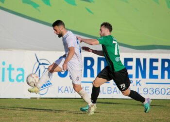 Superiorja, Kategoria e Parë dhe Kupa e Shqipërisë, FSHF vendos datat dhe oraret e sfidave