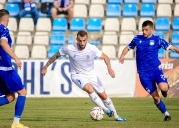 “Abissnet Superiore”, ja kur do të luhen sfidat e javës së 16-të