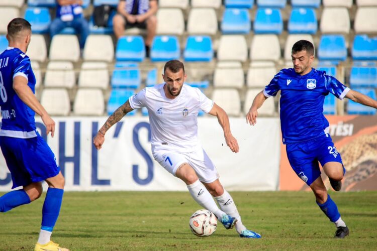 “Abissnet Superiore”, ja kur do të luhen sfidat e javës së 16-të