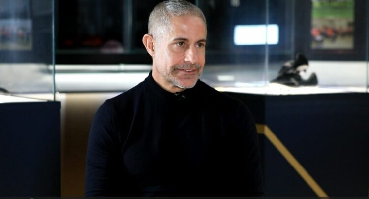 EURO 2024/ Sylvinho: Grup i vështirë, Italia i prishi llogaritë