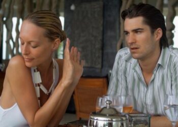 10 gabime fatale që duhet t’i kurseni në takimin e parë