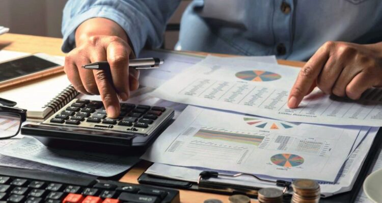 Taksim deri 23%, sa do të paguajnë nga 1 janari profesionet e lira?