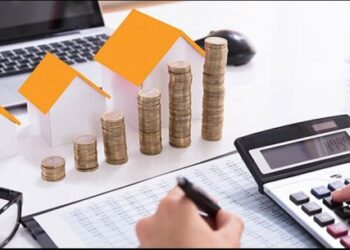 Miliona euro të humbura nga favorizimi i tregtarëve, Qeveria ‘mbyll’ veshët përpara FMN-së