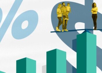 Lista e plotë e profesioneve që do të tatohen deri 23% nga 1 janari