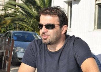 Inceneratori i Tiranës, mes emrave të SPAK edhe Taulant Tusha