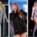 Taylor Swift feston sot ditëlindjen, sa vjeç mbush këngëtarja?