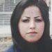 Gruaja iraniane u var për vrasjen e burrit të saj, u detyrua të…