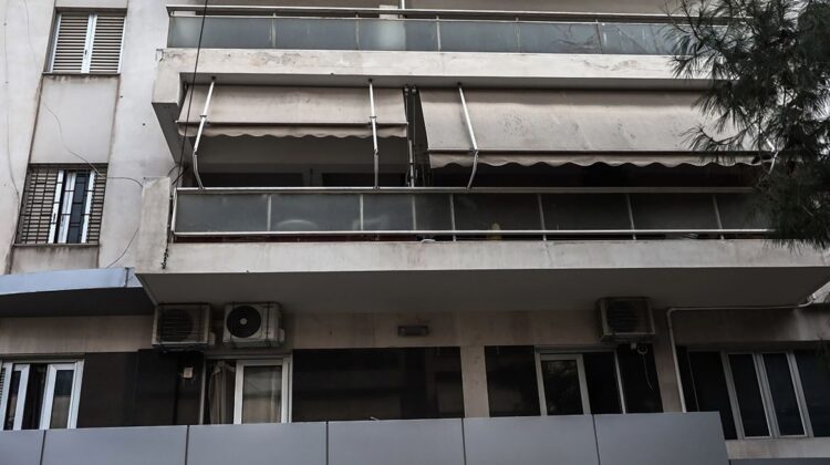 E rrahu dhe e grabiti, tortura e 40-vjeçarit kinez ndaj të dashurës