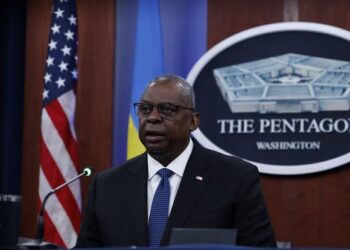 SHBA: Izraeli duhet të mbrojë civilët ose të rrezikojë dështimin