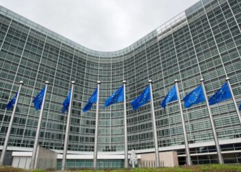 BE: U arrit marrëveshja për Paktin për Migracionin dhe Azilin