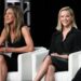 Jennifer Aniston-Reese Witherspoonm fotografohen bashkë, kishin…