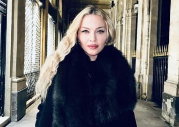 Madonna/ Publiku i zhgënjyer pas daljes në skenë 3 orë vonesë