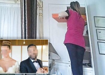 Si e “ekspozoi” dadoja kreun e bandës që mashtroi shtetin