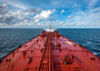 Kriza në Detin e Kuq/ Mesdheu, si vaskë e zbrazët nga anijet tregtare