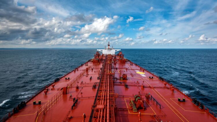 Kriza në Detin e Kuq/ Mesdheu, si vaskë e zbrazët nga anijet tregtare