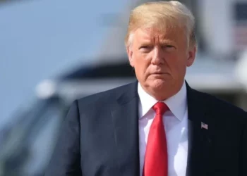 Deklarata e çuditshme e Trump: Do jem diktator për 24 orë kur të…