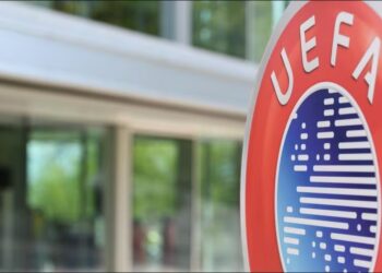 Gjykata europiane/ UEFA: Vendimi nuk nënkupton miratimin e Superligës