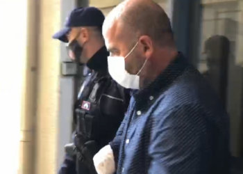 U dënua për vrasje, Fatmir Hoxha shpallet i pafajshëm pas 3 vitesh