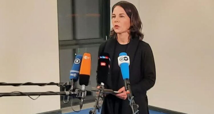 Berlini: Ballkani të integrohet sa më shpejt në Europë