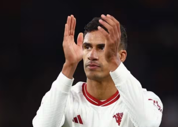 Fitoi çdo gjë me Realin, mbrojtësi i njohur pranë kthimit në Madrid