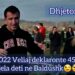 VIDEO/Këlliçi shpërthen ndaj Veliajt: Gënjen edhe për gjelat e detit!