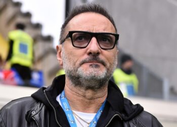 Kaos në klubin e Serie A, i sekuestrohen aksionet në masën 100%