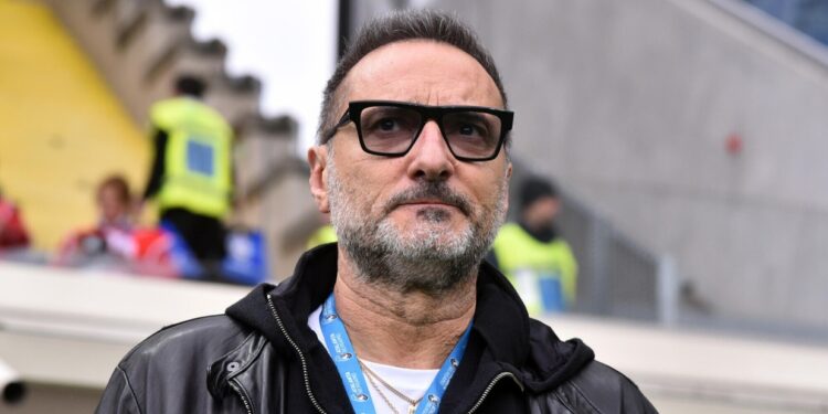 Kaos në klubin e Serie A, i sekuestrohen aksionet në masën 100%