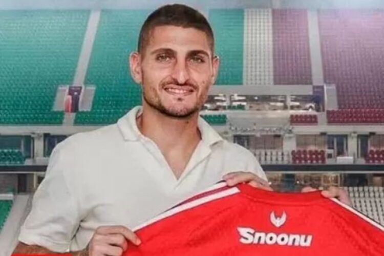 Jeta e lojtarit në Katar, 3400 euro në orë