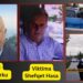 Zbardhet dëshmia e autorit të vrasjes në Laknas: Më ofenduan…