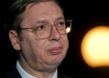 Vendimi i Serbisë për targat RKS, Vuçiç: Shmangëm rreziqet e mëdha