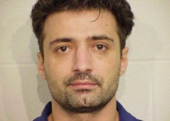 EMRI/ Kush është shqiptari që kontrollonte trafikun e kokainës në 15 shtete