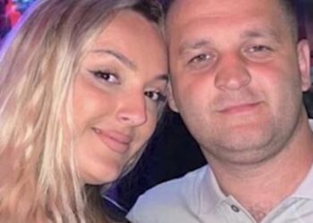 Zbardhet dëshmia e Naim Murselit në gjykatë për vrasjen e Liridonës!