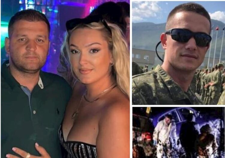 “Unë ta zgjidh këtë punë”- Takimet e Naim Murselit, si e organizoi…