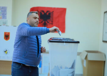 Pretendimet për blerje votash, SPAK dërgon për gjykim një të dyshuar
