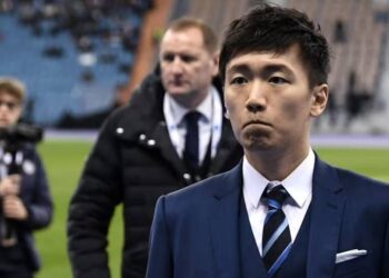 Zhang jep miratimin, Interi ka gati afrimin e parë të janarit