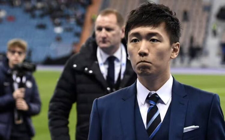 Zhang jep miratimin, Interi ka gati afrimin e parë të janarit