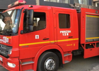 FOTO/ Trajneri i vitit 2023, FIFA zbulon emrat e tre kandidatëve