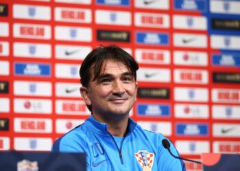 Euro 2024/ Trajneri i Kroacisë: Shqipëria është e rrezikshme…
