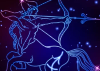 Tiparet toksike të Shigjetarit