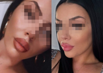 “Marrëdhënie sek*uale për 100 euro”, ja si shqiptarja “Lorela” rekrutonte vajzat e mitura/ Detajet+FOTO