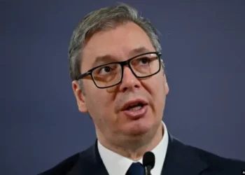 Njohja e pavarësisë, Vuçiç: De facto ose de jure, BE po kërkon…