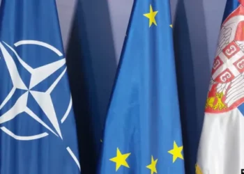 Rikthimi i detyrueshëm ushtarak në Serbi, reagon NATO