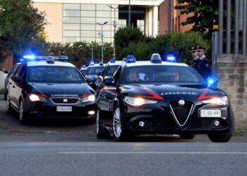 Kapja e të shumëkërkuarit në Itali, ish-anëtar i grupit të Bares