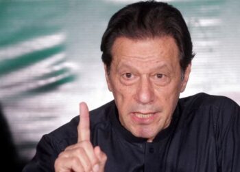 Ndodhet në burg, aktakuzë e re kundër ish-kryeministrit pakistanez