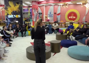 Rike Roçi e lë pa biletë kthimi, Meri Shehu: Po kërkon hakmarrje?