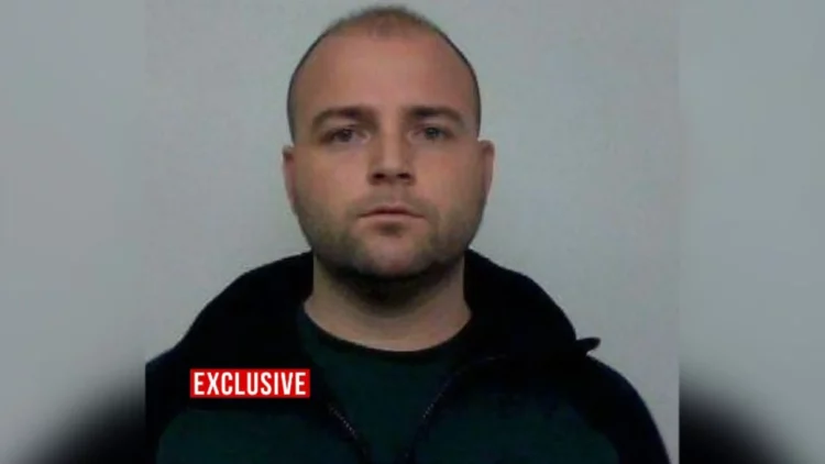 Dënimin në Angli, burgun në Shqipëri, ja sa vite burg do të vuajë “Lordi i kokainës”