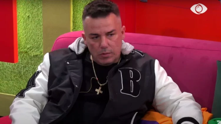 Prej 4 vitesh në një lidhje, kush është shkodrania që i ka “rrëmbyer” zemrën Albi Nakos