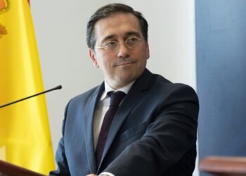 Opozita spanjolle i frikësohet njohjes së pasaportës së Kosovës